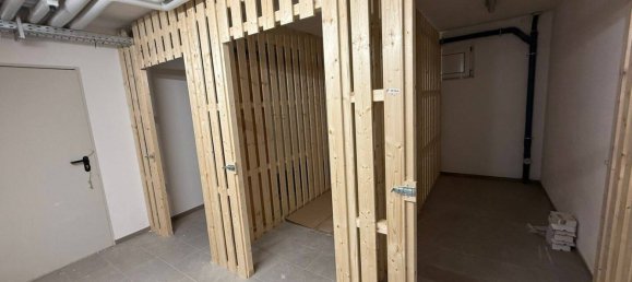 1 غرف نوم شقة في Traunstein, Germany رقم 288813 12