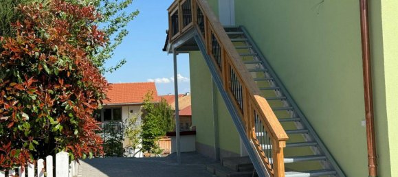 1 غرف نوم شقة في Traunstein, Germany رقم 288813 14