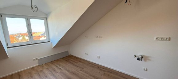 1 غرف نوم شقة في Traunstein, Germany رقم 288813 8