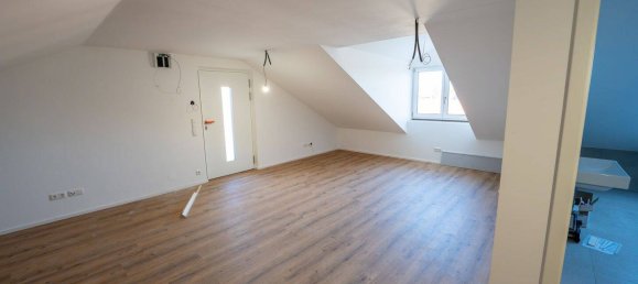 1 غرف نوم شقة في Traunstein, Germany رقم 288813 5