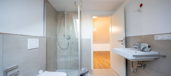 1 غرف نوم شقة في Traunstein, Germany رقم 288813 9