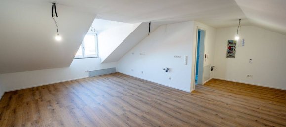 1 غرف نوم شقة في Traunstein, Germany رقم 288813 4