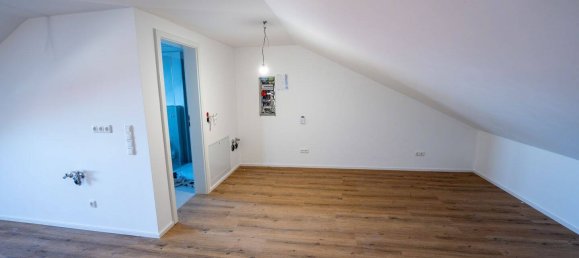 1 غرف نوم شقة في Traunstein, Germany رقم 288813 7