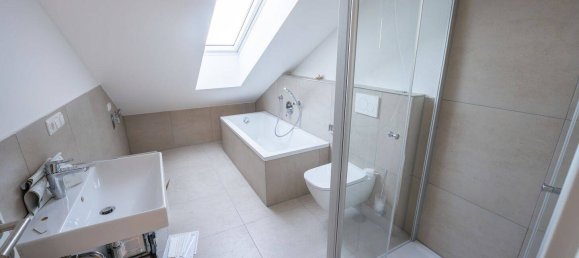 1 غرف نوم شقة في Traunstein, Germany رقم 288813 10