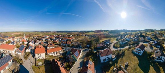 1 غرف نوم شقة في Traunstein, Germany رقم 288813 23