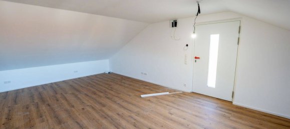 1 غرف نوم شقة في Traunstein, Germany رقم 288813 6