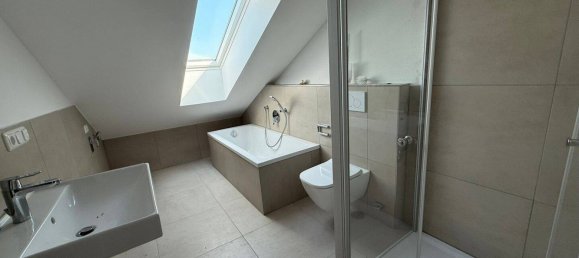 1 غرف نوم شقة في Traunstein, Germany رقم 288813 11