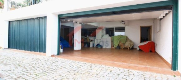 5 Schlafzimmer Haus in Faro, Portugal, Nr. 137064 36