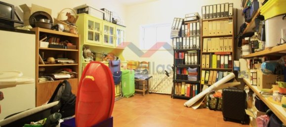 5 Schlafzimmer Haus in Faro, Portugal, Nr. 137064 26