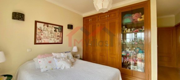 5 Schlafzimmer Haus in Faro, Portugal, Nr. 137064 22