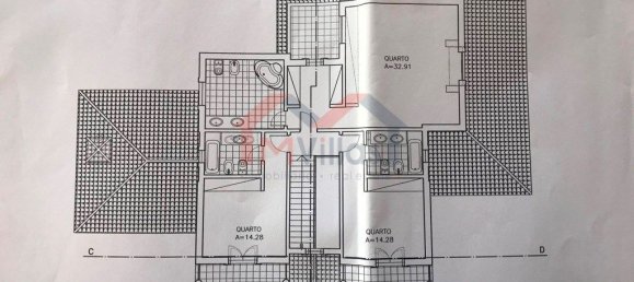 5 Schlafzimmer Haus in Faro, Portugal, Nr. 137064 34