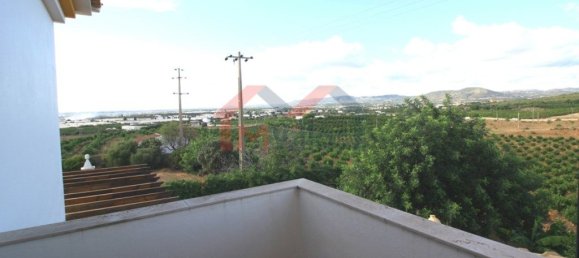 5 Schlafzimmer Haus in Faro, Portugal, Nr. 137064 23