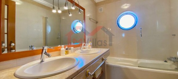 5 Schlafzimmer Haus in Faro, Portugal, Nr. 137064 19