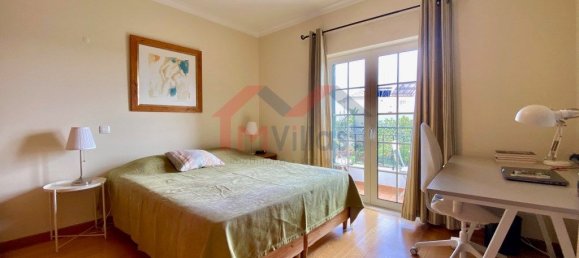 5 Schlafzimmer Haus in Faro, Portugal, Nr. 137064 15