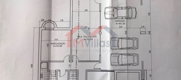 5 Schlafzimmer Haus in Faro, Portugal, Nr. 137064 35