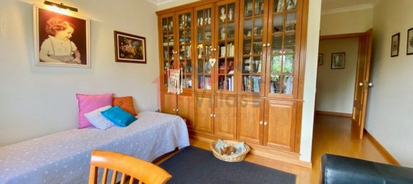 5 Schlafzimmer Haus in Faro, Portugal, Nr. 137064 18