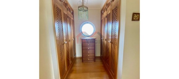 5 Schlafzimmer Haus in Faro, Portugal, Nr. 137064 12