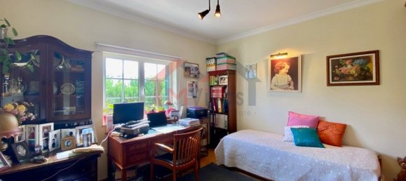 5 Schlafzimmer Haus in Faro, Portugal, Nr. 137064 17