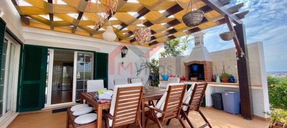 5 Schlafzimmer Haus in Faro, Portugal, Nr. 137064 30