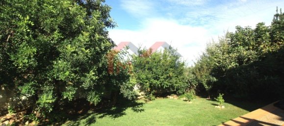 5 Schlafzimmer Haus in Faro, Portugal, Nr. 137064 25