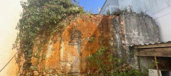 1 Schlafzimmer Haus in Tavira, Portugal, Nr. 151210 9