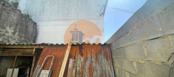 1 Schlafzimmer Haus in Tavira, Portugal, Nr. 151210 11