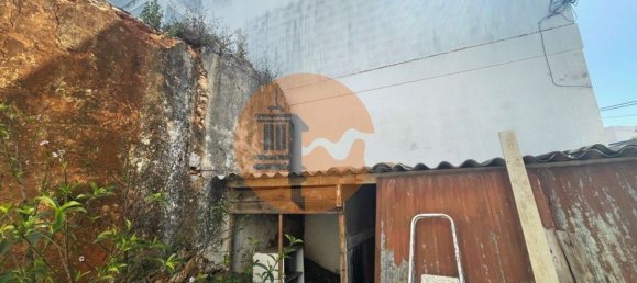 1 Schlafzimmer Haus in Tavira, Portugal, Nr. 151210 10