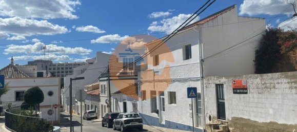 1 Schlafzimmer Haus in Tavira, Portugal, Nr. 151210 4