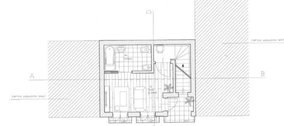 1 Schlafzimmer Haus in Tavira, Portugal, Nr. 151210 19