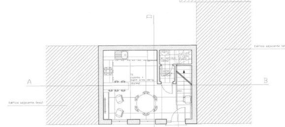 1 Schlafzimmer Haus in Tavira, Portugal, Nr. 151210 18