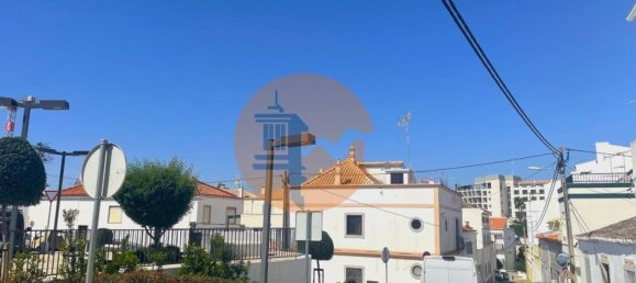 1 Schlafzimmer Haus in Tavira, Portugal, Nr. 151210 2