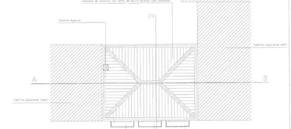 1 Schlafzimmer Haus in Tavira, Portugal, Nr. 151210 20