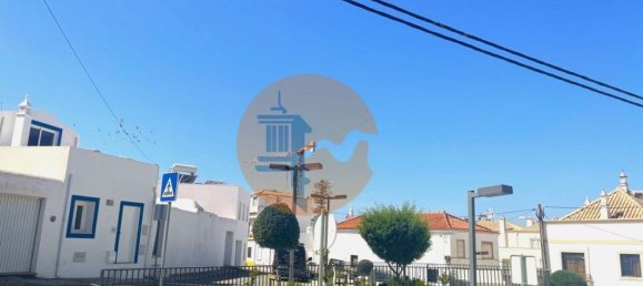 1 Schlafzimmer Haus in Tavira, Portugal, Nr. 151210 6