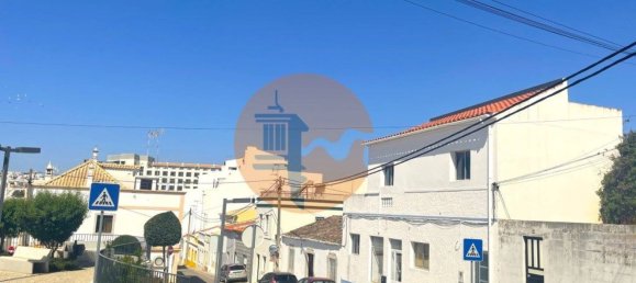 1 Schlafzimmer Haus in Tavira, Portugal, Nr. 151210 5