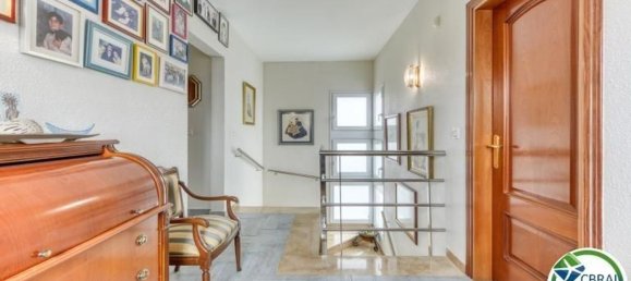 4 Schlafzimmer Haus in Roses, Spain, Nr. 111486 18