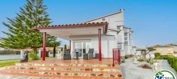 4 Schlafzimmer Haus in Roses, Spain, Nr. 111486 38