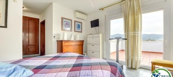 4 Schlafzimmer Haus in Roses, Spain, Nr. 111486 30