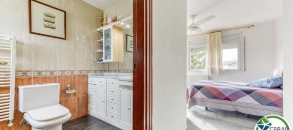 4 Schlafzimmer Haus in Roses, Spain, Nr. 111486 27