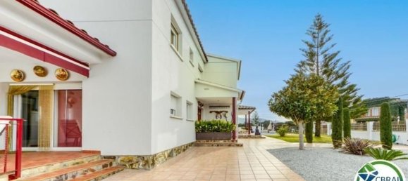 4 Schlafzimmer Haus in Roses, Spain, Nr. 111486 36