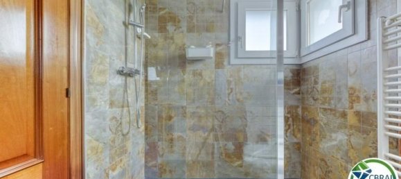 4 Schlafzimmer Haus in Roses, Spain, Nr. 111486 29