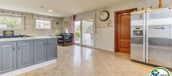 4 Schlafzimmer Haus in Roses, Spain, Nr. 111486 15