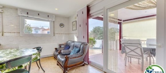 4 Schlafzimmer Haus in Roses, Spain, Nr. 111486 16