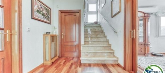 4 Schlafzimmer Haus in Roses, Spain, Nr. 111486 3