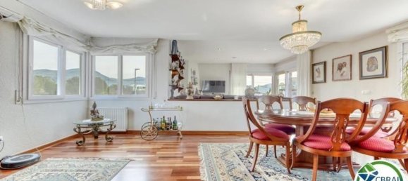 4 Schlafzimmer Haus in Roses, Spain, Nr. 111486 7