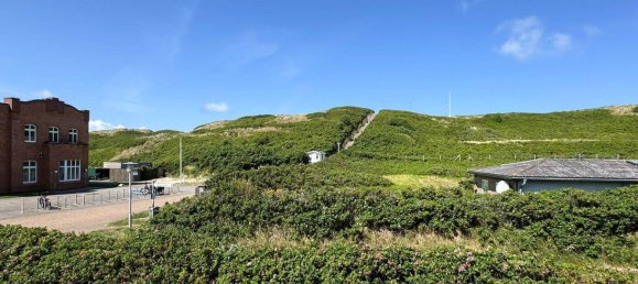 1-Zimmer Hotel in Nordfriesland, Germany, Nr. 287270 8