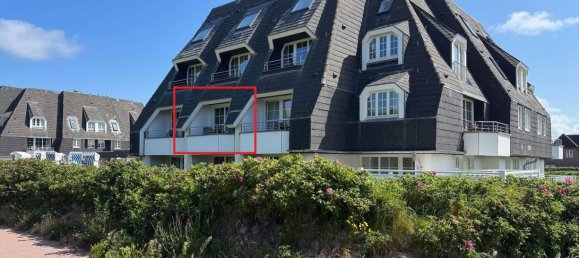 1-Zimmer Hotel in Nordfriesland, Germany, Nr. 287270 9