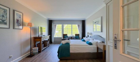 1-Zimmer Hotel in Nordfriesland, Germany, Nr. 287270 6