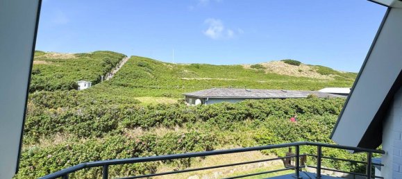 1-Zimmer Hotel in Nordfriesland, Germany, Nr. 287270 4