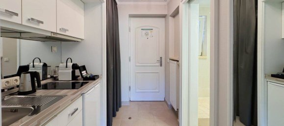 1-Zimmer Hotel in Nordfriesland, Germany, Nr. 287270 5