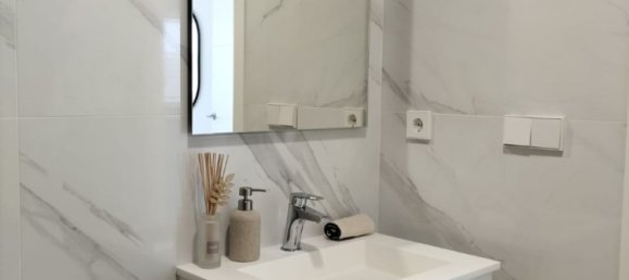 3 Schlafzimmer Bungalow in Los Montesinos, Spain, Nr. 16487 13